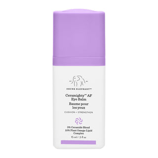 Drunk Elephant Ceramighty AF Eye Balm 15 mL