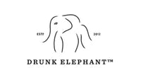 Drunk Elephant