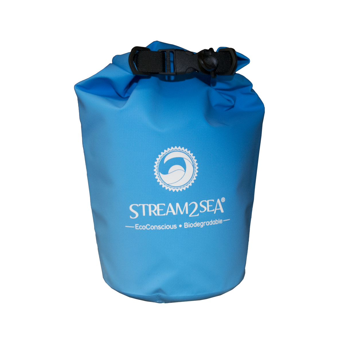 Stream2Sea Dry Bag - Glamourous Grace