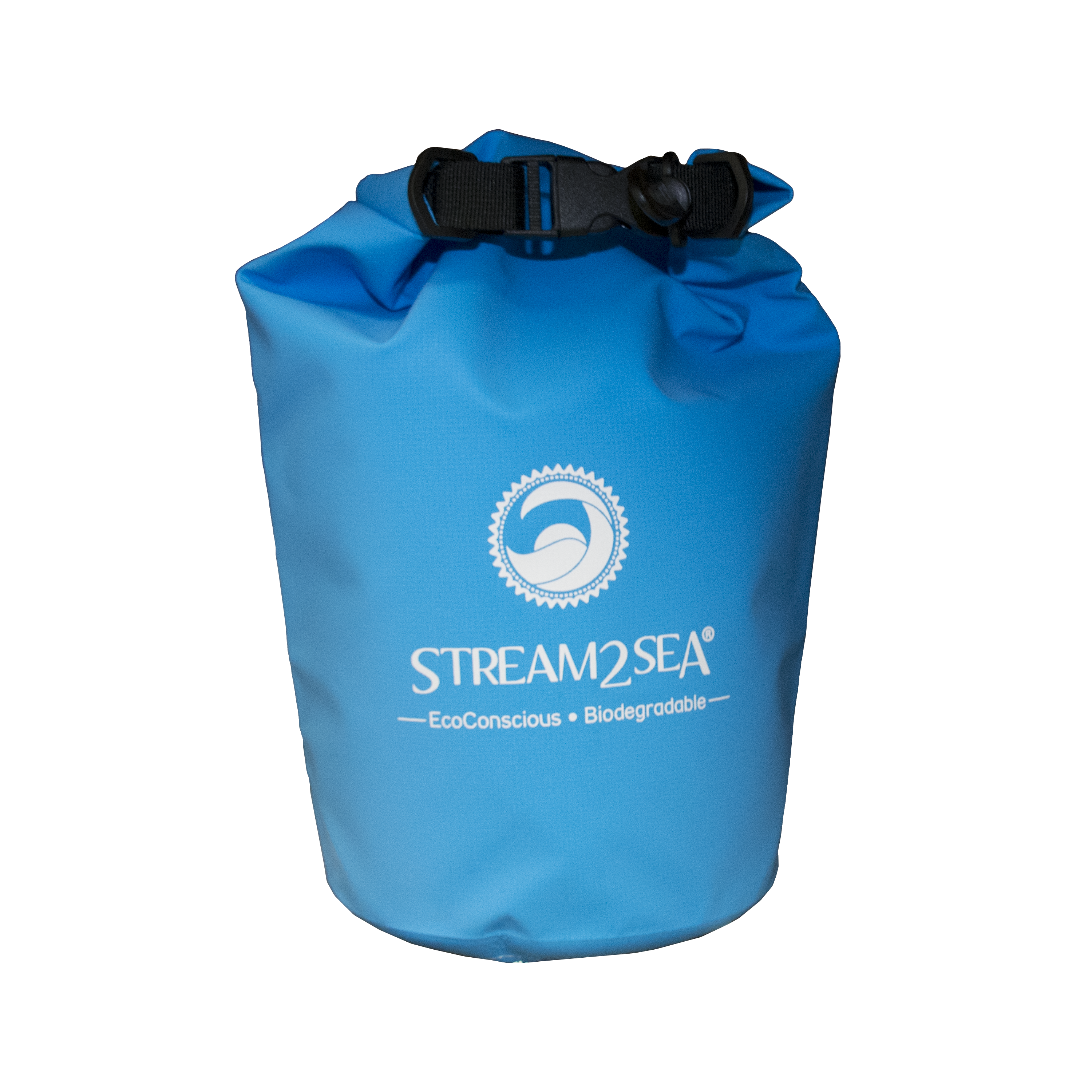 Stream2Sea Dry Bag