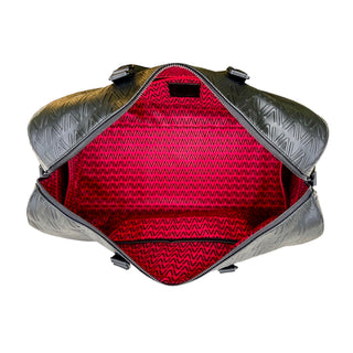 RO Duffel Weekender Gym Travel -Unisex