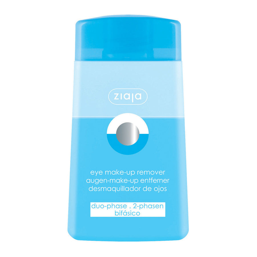 Duo-Phase Make-up Remover - Glamourous Grace