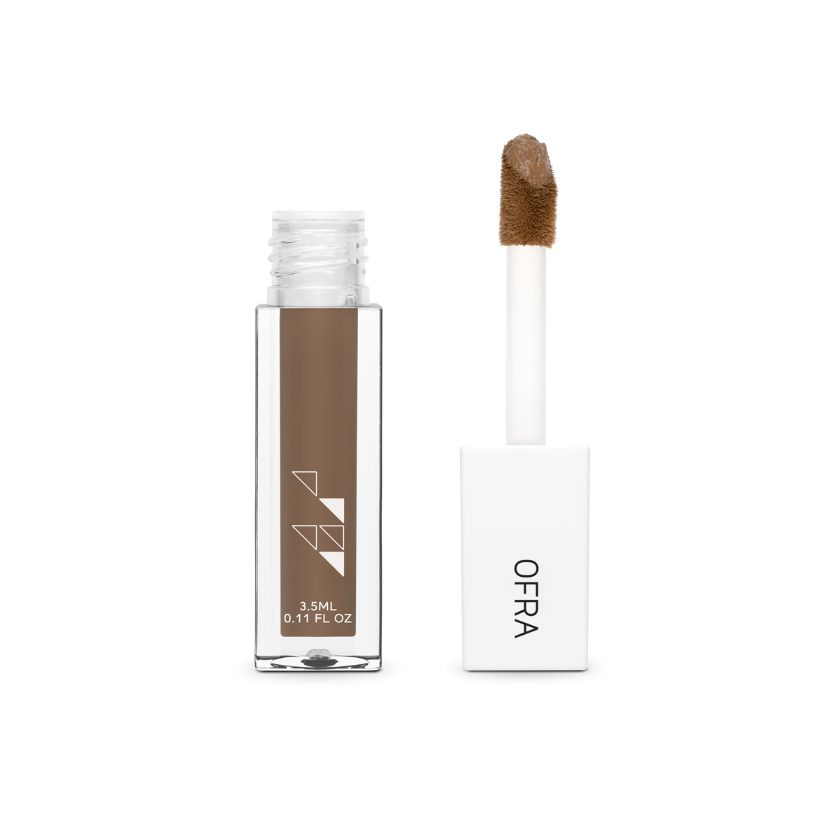 Skin Sculpting Wand - Dusk - Glamourous Grace