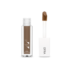Skin Sculpting Wand - Dusk