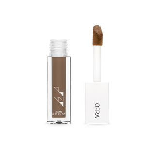 Skin Sculpting Wand - Dusk