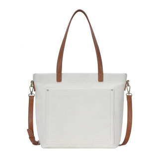 Addison Tote