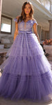 Periwinkle