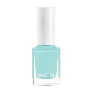 Pastel Safe Nail Polish - Toxic-Free, Healthy Nail Care, Easy Application, Pastel Colors