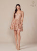 Rosegold