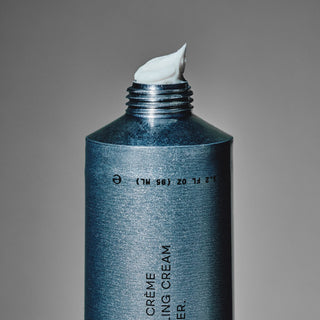 Effortless Air Creme