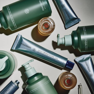 Effortless Air Creme