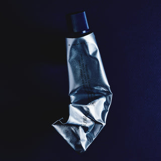 Effortless Air Creme