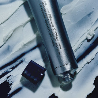 Effortless Air Creme