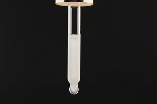 Ceramide Solution