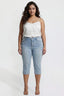L Light Blue