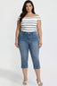 M Medium Blue