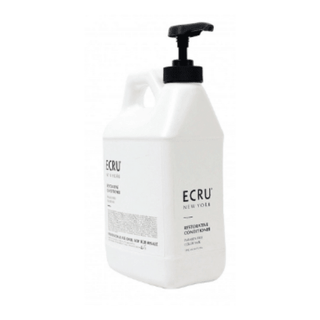 ECRU New York Rejuvenating Shampoo