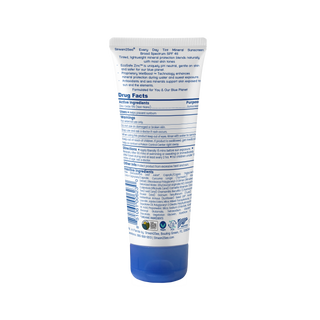 Every Day Sunscreen SPF 45 - Tint