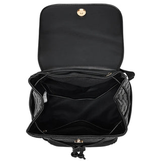 Compass 2 Piece Weekender & Backpack Set