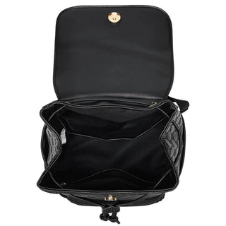 Compass Backpack, Weekender & Crossbody Set - Glamourous Grace