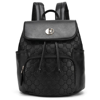 Compass 3 Piece Weekender, Backpack & Crossbody Set