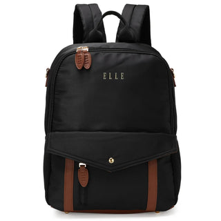 Luxe Journey 2 Piece Weekender & Backpack Set