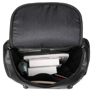 Roamer Escape Expandable 4 Piece Luggage Set