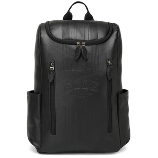 Roamer Expedition Expandable 6 Piece Luggage Set