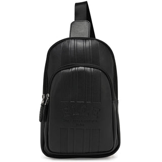 Roamer Vegan Leather 2.8L Sling | Crossbody Bag