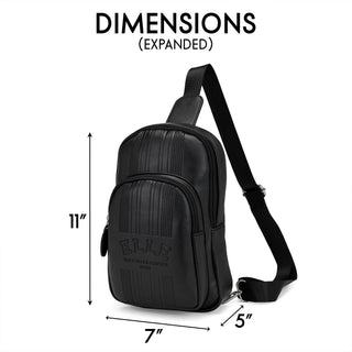 Roamer Escape Expandable 4 Piece Luggage Set
