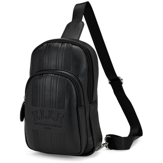 Roamer Expedition Expandable 6 Piece Luggage Set