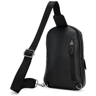 Roamer Escape Expandable 4 Piece Luggage Set