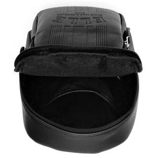Roamer Expedition Expandable 6 Piece Luggage Set