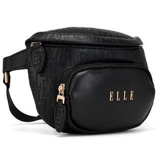 Wayfarer 1.8L Belt Bag | Fanny Pack | Sling | Crossbody Bag