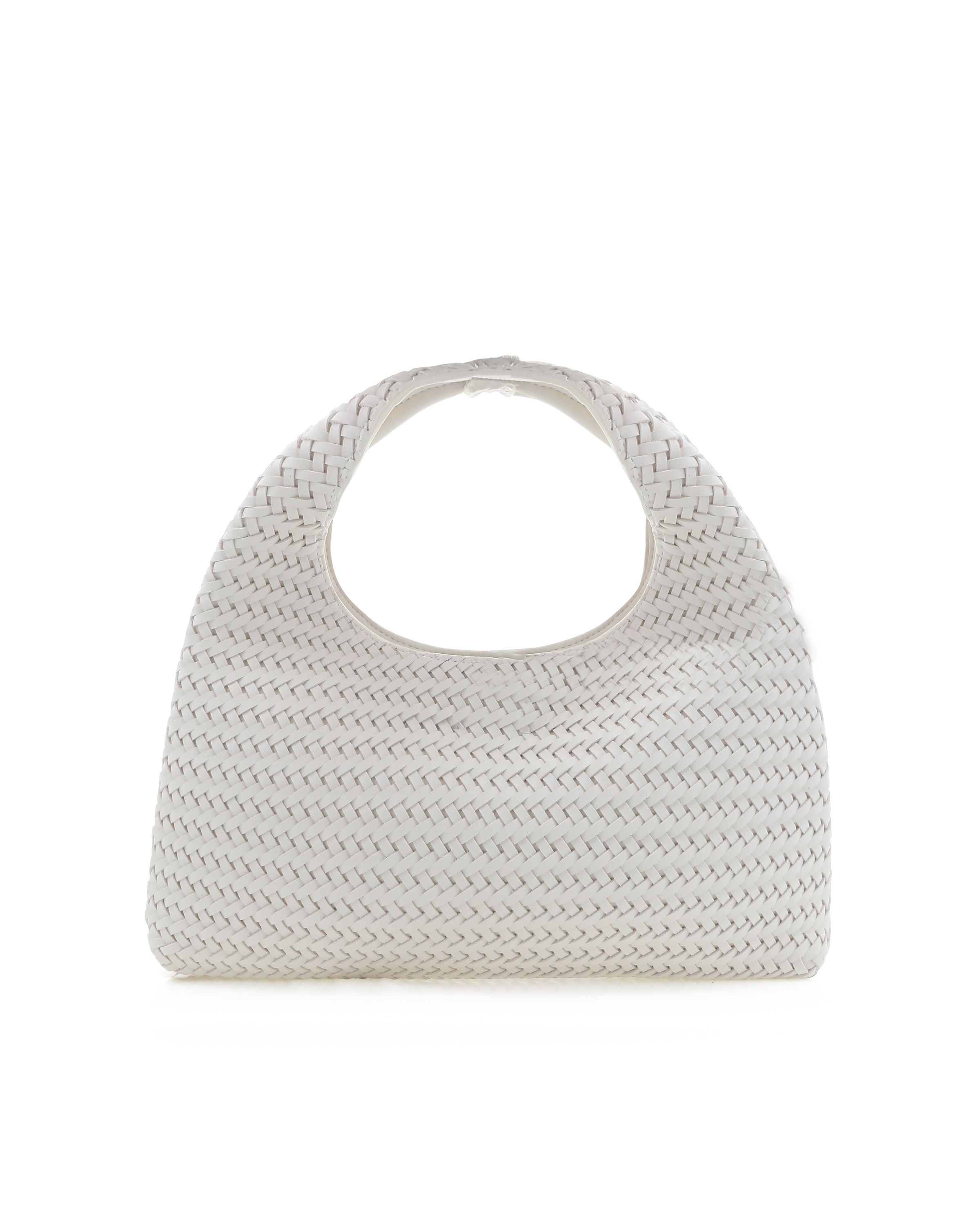Eliana Bone Bag