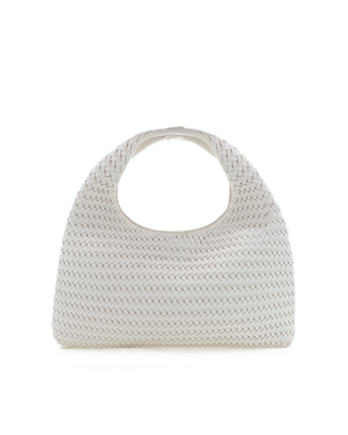 Eliana Bone Bag