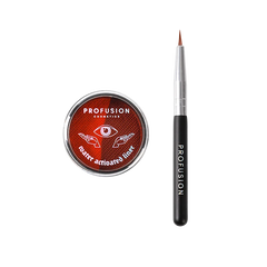 Rituals | Haunting Rituals Water-Activated Liner Duo