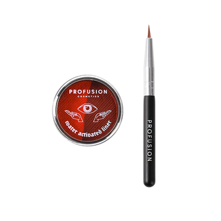 Rituals | Haunting Rituals Water-Activated Liner Duo