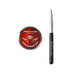 Bloody Mary