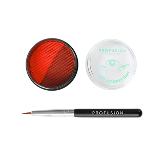 Rituals | Haunting Rituals Water-Activated Liner Duo