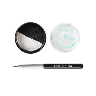 Rituals | Haunting Rituals Water-Activated Liner Duo
