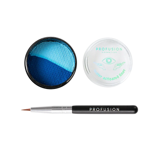 Rituals | Haunting Rituals Water-Activated Liner Duo