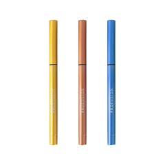 Metachrome | Technoliners 3pc DuoChrome Liner Set