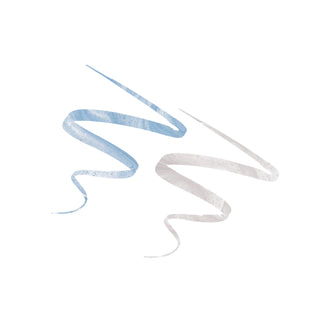Empowered Butterfly | Dazzling Wings Liquid Shimmer Eyeliner