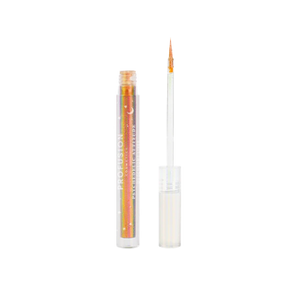 Casper the Friendly Ghost | Duochrome Liner