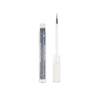 Casper the Friendly Ghost | Duochrome Liner