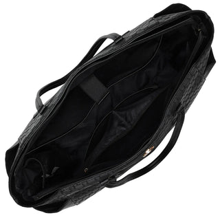 Compass 2 Piece Weekender & Backpack Set
