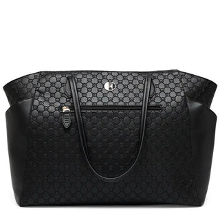 Compass Backpack, Weekender & Crossbody Set - Glamourous Grace