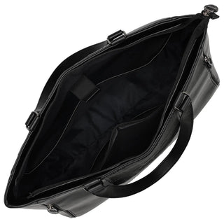 Roamer Escape Expandable 4 Piece Luggage Set