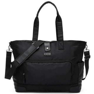 Voyage Escape Expandable 3 Piece Luggage Set
